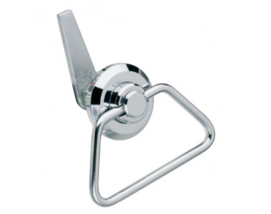 Folding Bail Handle Cam Latch